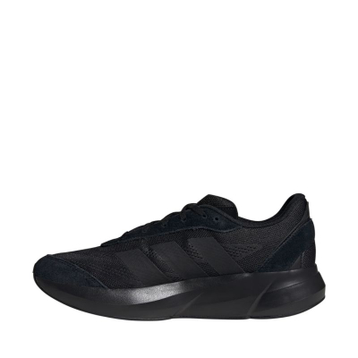 Këpucë sportive Adidas Lightshift M JH9319, për burra, të zeza