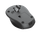 Maus Trust ZAYA, 1600 DPI, i zi