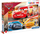 Puzzle Clementoni Cars 3, 180 elemente