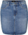 Fund Vero Moda VMRICHIE 10297407 Medium Blue Denim