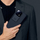Kapak telefoni Nillkin CamShield Pro për Xiaomi 13 / 13 Pro, mbrojtje kamere me kapak që rrëshqet, antirrëshqitës, i zi