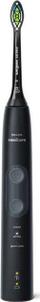 Furçë dhëmbësh Philips Sonicare ProtectiveClean 5100 HX6850 / 47, e zezë