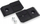 Set montimi në sipërfaqe Teltonika Networks Surface Mounting Kit, plastikë ABS PC, për pajisje rrjeti