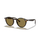 Ray-Ban RB2180 710/73 51