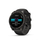 Ora inteligjente Garmin Fenix 8, 1.4" AMOLED, GPS, e zezë