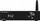 Amplifikator audio S.M.S.L A50Pro, 2.1 kanale, 100W, Bluetooth 5.0, i zi