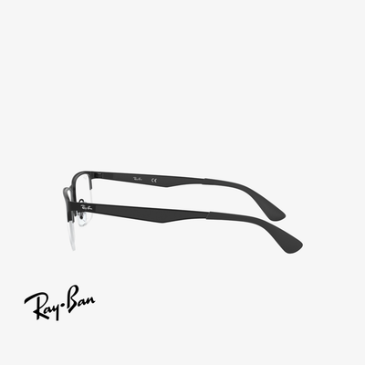 Ray-Ban RX6335 2503 56
