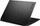 Laptop Asus TUF Gaming FA401UV-R7161, 14", AMD Ryzen 7 8845HS, 16GB RAM, 1TB SSD, NVIDIA GeForce RTX 4060