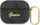 Këllfë për kufje Guess 4G Script, për Apple AirPods Pro, me karabinë, gri