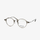 Galler 14120 C2 46