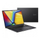 Laptop ASUS VivoBook 16 X1605VA, 16GB RAM, 1TB SSD, Indie Black