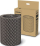 Filtër zëvendësues Philips Series 2000 HU2510/10, për lagështues ajri, NanoCloud