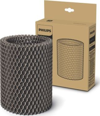 Filtër zëvendësues Philips Series 2000 HU2510/10, për lagështues ajri, NanoCloud