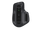 Maus Logitech MX Master 3S, i zi