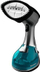 Hekur vertikal me avull Cecotec Fast&Furious 4050 X-Treme, 1960W, 35g/min, i zi turkez
