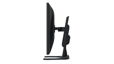 Monitor EIZO FlexScan/EV3240X-BK, 31,5", IPS, 4K UHD, i zi