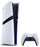 Konzolë Sony PlayStation 5 PRO, 2TB