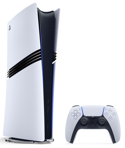 Product Picture