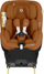 Karrige veture Maxi Cosi Mica Pro i-Size, 0-18 kg, e kaftë