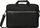 Çantë laptopi Targus GeoLite EcoSmart Slim Brief, 13-14", e zezë