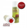 Sprej primer The Army Painter Colour Primer Dragon Red, për miniatura, 400 ml, i kuq