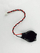 Bateri DELL 1 Cell Coin Cell, Lithium-Ion