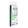 Dviced Cable USB-A To USB-C Silicone 1,25M, White