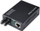 Konvertues Digitus DN-82110-1
