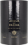 Parfum Acqua di Parma Lily of the Valley, Eau de Parfum, 100 ml, me spruc