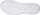 Патики Капа Баш 242533-1014, бр. 41, синтетичка кожа, бели