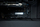 Disk SSD Kingston SNV3S 500GB M.2 2280 PCI-E x4 Gen4 NVMe