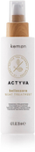 Ноќен третман за коса Kemon Actyva Bellessere, 125ml