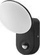 Kandil muri Orno RIOLIT LED, 15W, 1100lm, IP65, 4000K, i zi