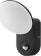 Kandil muri Orno RIOLIT LED, 15W, 1100lm, IP65, 4000K, i zi