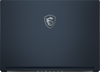 Laptop MSI Stealth 16 AI Studio A1VHG, 16", Intel Core Ultra u9-185H, 32GB RAM, 2TB SSD, Nvidia GeForce RTX 4080