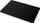 Mauspad HyperX Pulsefire Mat, M, i zi