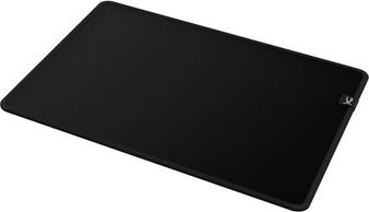 Mauspad HyperX Pulsefire Mat, M, i zi