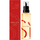 Eau de Parfum Giorgio Armani Sì Passione Intense (2024), 100 ml