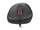 Mouse gaming Genesis XENON 800, 16000 DPI, RGB, i zi