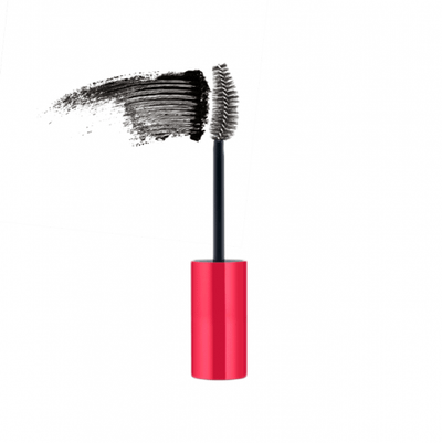 Maskarë për qerpikë Essence Get Big Lashes Volume Curl, 12 ml