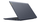 Laptop Lenovo IdeaPad 3, 15.6", Intel i5-1155G7, 16 GB RAM, 512 GB SSD, i kaltër