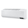 Kondicioner Samsung Wind-Free Ar18Txfcawkneu^ar18Txfcawkxeu
