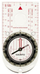 Busull Suunto M-3 NH