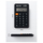Calculator xhepi Eleven Eleven LC310NR, 8 shifra, i zi