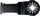 Teh për vegël multifunksionale Bosch AIZ 32 EPC HCS Starlock, për dru, 32mm