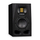 Monitor aktiv studio ADAM Audio A4V, 2 rruge, 130W, i zi
