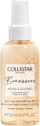 Mjegull trup dhe flokë Collistar Benessere Neroli e Elicriso, për gra, 150 ml