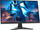 Monitor Lenovo G27e-20, 27", Full HD, i zi