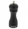 Mulli krype De Buyer Java, 14 cm, dru, i zi mat