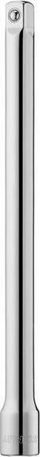 Zgjatues për çelësa Stanley STMT86407-0, 1/2", 152mm, argjendtë